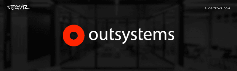OutSystems