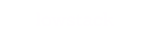 LowStack
