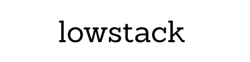 LowStack